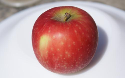See also Cripps Red