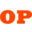 www.orangepippintrees.com